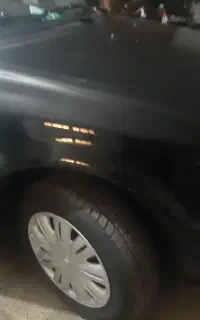 سمند سورن پلاس ۱۴۰۴ صفر کیلومتر