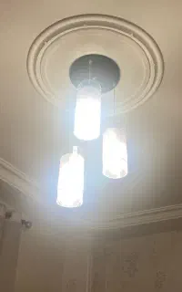 لوستر