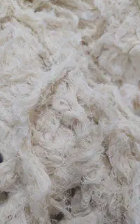 فروش دستمال مکانیکی،صنعتی