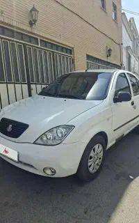 تیبا دوگانه دست عروسک کم کار
