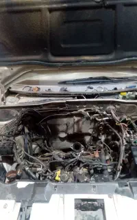 تعمیرگاه خودرو با پایین ترین قیمت‌ها.