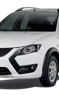 فروش حواله کوییک اس تحویل 90روزه
