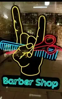 تابلوسازی تابلو سازی تابلوسازال ای دی نئون۵۰٪تخفیف