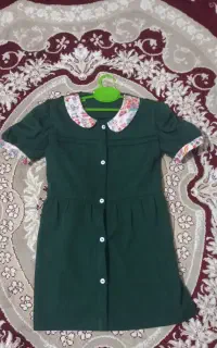 فروش لباس دخترانه