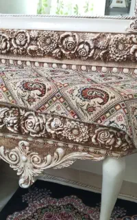اینه