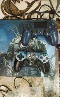 تراPS4.slim.1