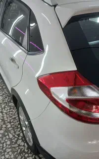 ام وی ام 315 s