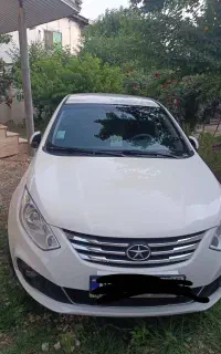 خودرو دربستی vip به تمام نقاط ایران