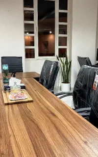 کارآموزی و جذب نیرو طراحی سایت