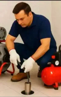 لوله بازکنی(اسنپ لوله تازه تاسیس۴۵٪ارزانترازهمه)
