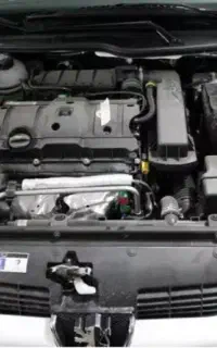 تعمیر مکانیکی ماشین درون شهر و بیرون شهر سیار