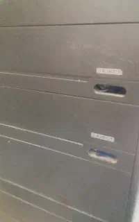 لپتاپ لنوو