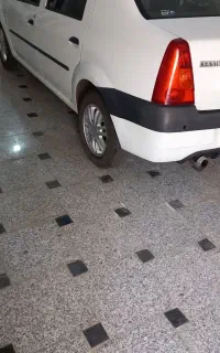 ال ۹۰