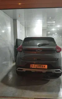 X22PRO اتوماتیک ie