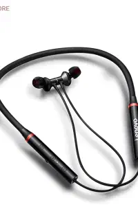 هندزفری بلوتوث گردنی Lenovo