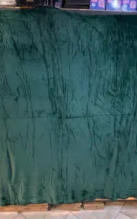 پتو مسافرتی دو نفره قیمت استثنایی