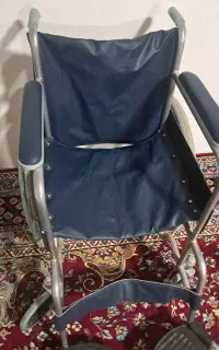 ولیچر تاشو