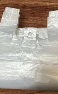 پخش نایلون،نایلکس و انواع ظروف یکبار مصرف