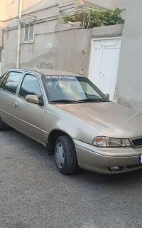 دوو سیلو 82