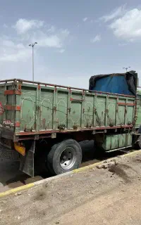 فروش بنز ۹۱۱