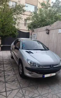 206 sd v20