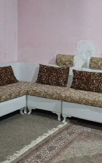 مبل ال