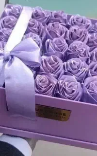 گل مناسبتی