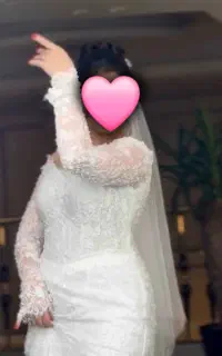آمورش رقص عروسVIP رشت