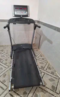 تردمیل