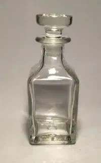 شیشه عطر