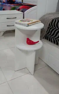 پاتختی