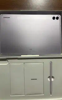 تبلت