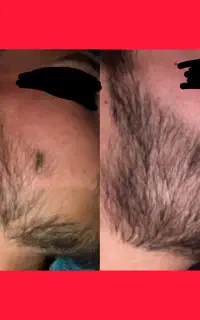 وقتشه اعتماد به نفس داشته باشی