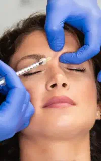 کتاب  ژل و بوتاکس