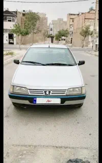 مسافر از زابل به زاهدان مسافر خانم هم دارم