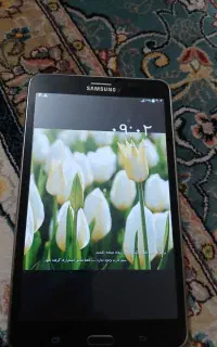 تبلت سامسونگ tab4