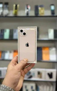 مشارکت فروشگاه موبایل و لوازم جانبی