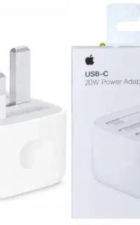 اداپتور اورجینال و کاپل