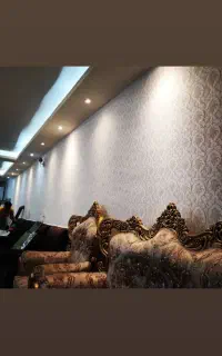 طراحی با رنگ