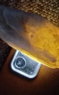 سنگ