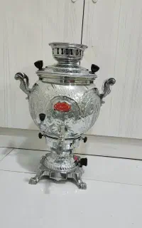 سماور