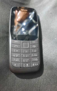 نوکیا ۲۲۰ آکبند