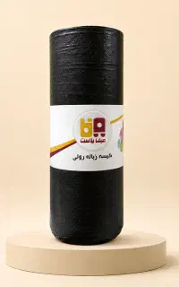 فروش و تولیدکیسه زباله رولی و فله ای