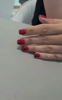 ارایشگریی