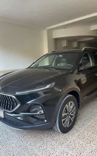 Kmc k7 مدل 1401 مشکی