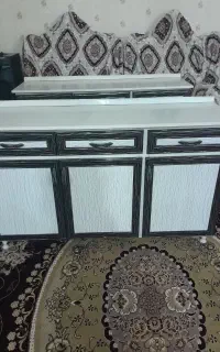کابینت