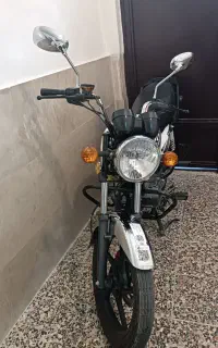 کی ال دی kld200 مدل 1404