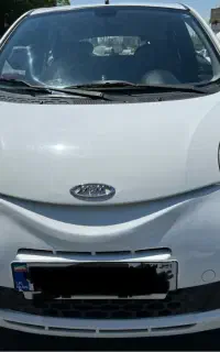 ام وی ام 110 مدل  ۹۵ نقدو اقساط