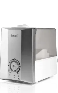 دستگاه بخور سرد و گرم