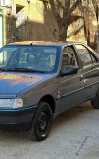 پژو 405 unique.رده رانا.سمند.کوییک.ساینا پژوپارس